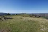 57 Gilberts Road, Huon Creek VIC 3691-Image