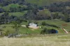 57 Gilberts Road, Huon Creek, Vic 3691-Image