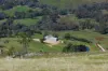 57 Gilberts Road, Huon Creek VIC 3691-Image
