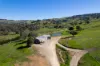57 Gilberts Road, Huon Creek VIC 3691-Image