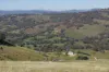 57 Gilberts Road, Huon Creek, Vic 3691-Image