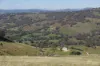 57 Gilberts Road, Huon Creek VIC 3691-Image