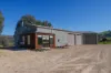 57 Gilberts Road, Huon Creek, Vic 3691-Image