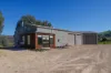 57 Gilberts Road, Huon Creek VIC 3691-Image