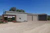 57 Gilberts Road, Huon Creek, Vic 3691-Image