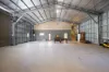 57 Gilberts Road, Huon Creek, Vic 3691-Image