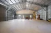 57 Gilberts Road, Huon Creek VIC 3691-Image