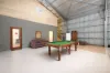 57 Gilberts Road, Huon Creek, Vic 3691-Image