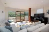 57 Gilberts Road, Huon Creek VIC 3691-Image