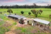 57 Hutchins Lane, Kotupna, Vic 3638-Image