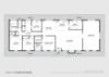 57 Hutchins Lane, Kotupna, Vic 3638-Floorplan