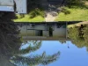57 Scott Street, Orbost, Vic 3888-Image