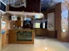 57 Scott Street, Orbost, Vic 3888-Image