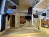 57 Scott Street, Orbost, Vic 3888-Image