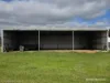 57 Ward Place, Frankland River, WA 6396-Image