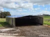 57 Ward Place, Frankland River, WA 6396-Image