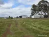 57 Ward Place, Frankland River, WA 6396-Image