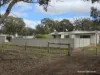 57 Ward Place, Frankland River, WA 6396-Image