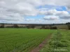 57 Ward Place, Frankland River, WA 6396-Image