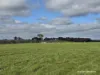 57 Ward Place, Frankland River, WA 6396-Image