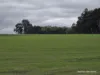 57 Ward Place, Frankland River, WA 6396-Image