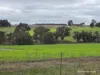 57 Ward Place, Frankland River, WA 6396-Image