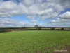 57 Ward Place, Frankland River, WA 6396-Image