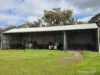 57 Ward Place, Frankland River, WA 6396-Image