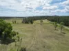 570  Wooli Road, Pillar Valley, NSW 2462-Image