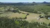 570  Wooli Road, Pillar Valley, NSW 2462-Image