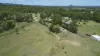 570  Wooli Road, Pillar Valley, NSW 2462-Image