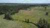570  Wooli Road, Pillar Valley, NSW 2462-Image