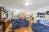570  Wooli Road, Pillar Valley, NSW 2462-Image