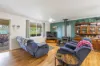 570  Wooli Road, Pillar Valley, NSW 2462-Image