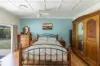 570  Wooli Road, Pillar Valley, NSW 2462-Image