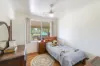 570  Wooli Road, Pillar Valley, NSW 2462-Image