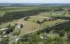 570  Wooli Road, Pillar Valley, NSW 2462-Image