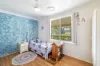 570  Wooli Road, Pillar Valley, NSW 2462-Image