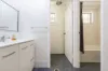 570  Wooli Road, Pillar Valley, NSW 2462-Image