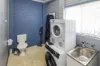 570  Wooli Road, Pillar Valley, NSW 2462-Image
