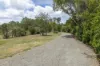 570  Wooli Road, Pillar Valley, NSW 2462-Image
