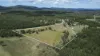 570  Wooli Road, Pillar Valley, NSW 2462-Image
