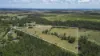 570  Wooli Road, Pillar Valley, NSW 2462-Image