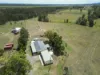570  Wooli Road, Pillar Valley, NSW 2462-Image