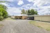 570  Wooli Road, Pillar Valley, NSW 2462-Image