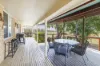 570  Wooli Road, Pillar Valley, NSW 2462-Image