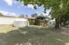 570  Wooli Road, Pillar Valley, NSW 2462-Image