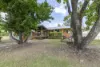 570  Wooli Road, Pillar Valley, NSW 2462-Image