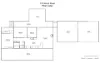 570  Wooli Road, Pillar Valley, NSW 2462-Floorplan