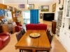 573 Stonehenge Road, Leyburn, Qld 4365-Image